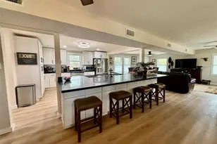 302444 Plantation, Damon, TX 77430 - Photo 13