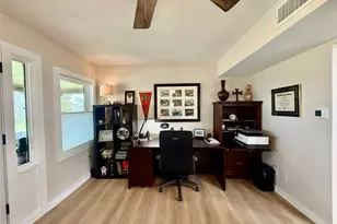 302444 Plantation, Damon, TX 77430 - Photo 17