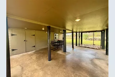 302444 Plantation, Damon, TX 77430 - Photo 33