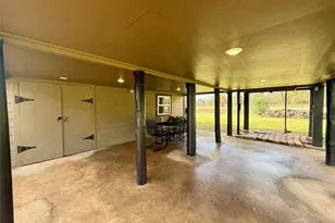 302444 Plantation, Damon, TX 77430 - Photo 33