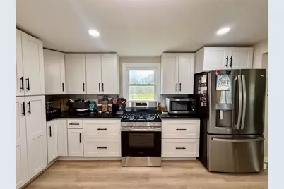 302444 Plantation, Damon, TX 77430 - Photo 17