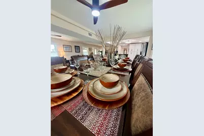 302444 Plantation, Damon, TX 77430 - Photo 23