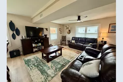 302444 Plantation, Damon, TX 77430 - Photo 7