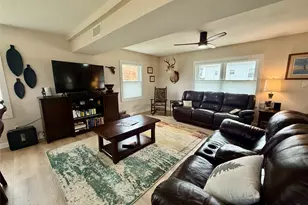 302444 Plantation, Damon, TX 77430 - Photo 7