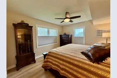 302444 Plantation, Damon, TX 77430 - Photo 23