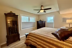 302444 Plantation, Damon, TX 77430 - Photo 23