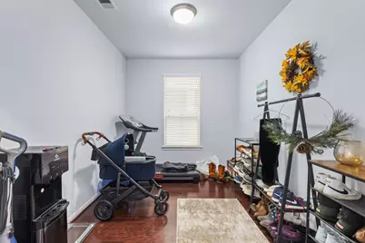 10051 Fallen Woods Drive, Houston, TX 77080 - Photo 15