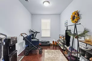 10051 Fallen Woods Dr, Houston, TX 77080 - Photo 15