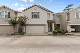 10051 Fallen Woods Dr, Houston, TX 77080 - Photo 1