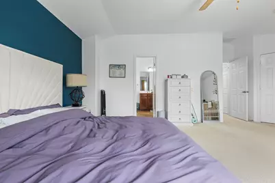 10051 Fallen Woods Drive, Houston, TX 77080 - Photo 17