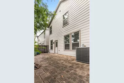 10051 Fallen Woods Drive, Houston, TX 77080 - Photo 29