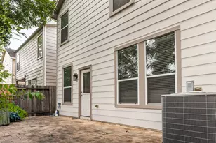 10051 Fallen Woods Dr, Houston, TX 77080 - Photo 29