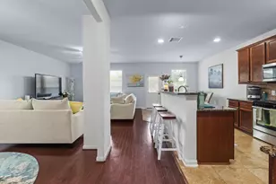 10051 Fallen Woods Dr, Houston, TX 77080 - Photo 7