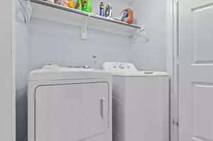 10051 Fallen Woods Dr, Houston, TX 77080 - Photo 27