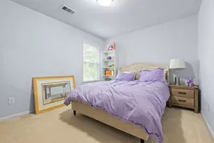 10051 Fallen Woods Dr, Houston, TX 77080 - Photo 23