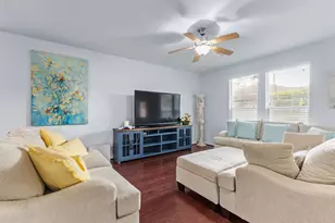 10051 Fallen Woods Dr, Houston, TX 77080 - Photo 13