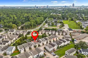 10051 Fallen Woods Dr, Houston, TX 77080 - Photo 35