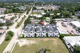2245 Blalock Rd, Houston, TX 77080 - Photo 31