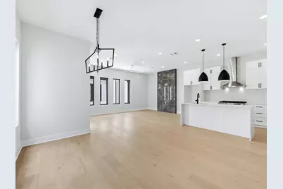 2245 Blalock Road, Houston, TX 77080 - Photo 5