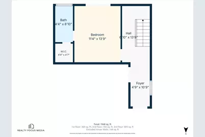 2245 Blalock Road, Houston, TX 77080 - Photo 43