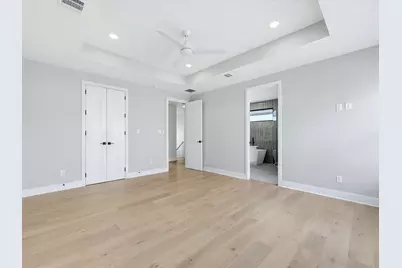 2245 Blalock Road, Houston, TX 77080 - Photo 17