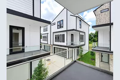 2245 Blalock Road, Houston, TX 77080 - Photo 27