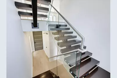2245 Blalock Road, Houston, TX 77080 - Photo 25