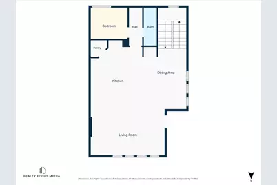 2245 Blalock Road, Houston, TX 77080 - Photo 41