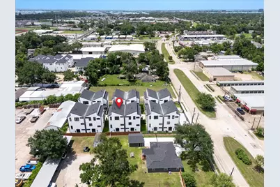 2245 Blalock Road, Houston, TX 77080 - Photo 33