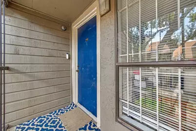 6601 Sands Point Drive #18, Houston, TX 77074 - Photo 3