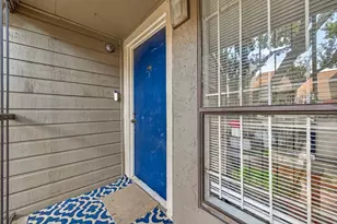 6601 Sands Point Dr, Houston, TX 77074 - Photo 3