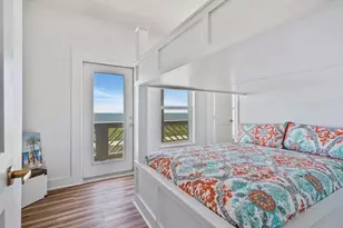 520 Annabelle Dr, Gilchrist, TX 77617 - Photo 19