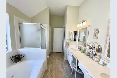 918 Peach Blossom Drive, Pearland, TX 77584 - Photo 21