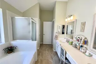 918 Peach Blossom Dr, Pearland, TX 77584 - Photo 21