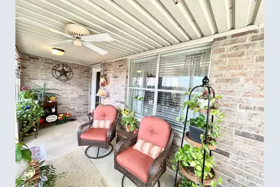 918 Peach Blossom Drive, Pearland, TX 77584 - Photo 23