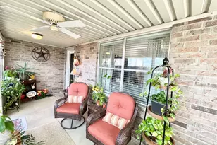 918 Peach Blossom Dr, Pearland, TX 77584 - Photo 23