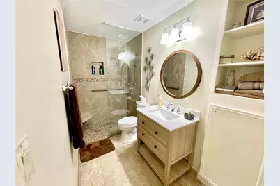 918 Peach Blossom Drive, Pearland, TX 77584 - Photo 11