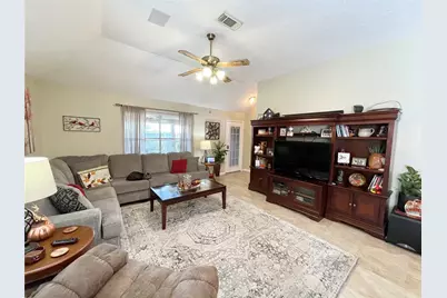 918 Peach Blossom Drive, Pearland, TX 77584 - Photo 17