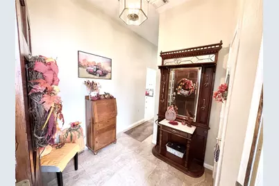 918 Peach Blossom Drive, Pearland, TX 77584 - Photo 5