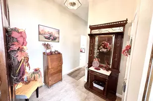 918 Peach Blossom Dr, Pearland, TX 77584 - Photo 5