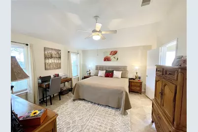 918 Peach Blossom Drive, Pearland, TX 77584 - Photo 19