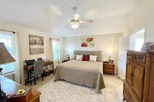 918 Peach Blossom Dr, Pearland, TX 77584 - Photo 19