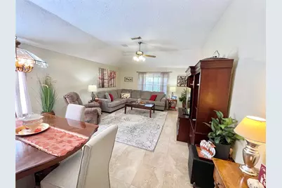 918 Peach Blossom Drive, Pearland, TX 77584 - Photo 13
