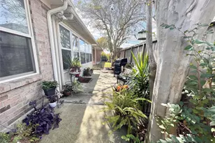 918 Peach Blossom Dr, Pearland, TX 77584 - Photo 25