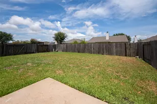21526 Gannet Peak Way, Katy, TX 77449 - Photo 19