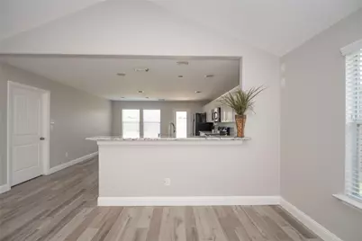 21526 Gannet Peak Way, Katy, TX 77449 - Photo 5