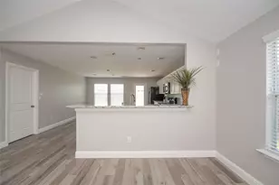 21526 Gannet Peak Way, Katy, TX 77449 - Photo 5