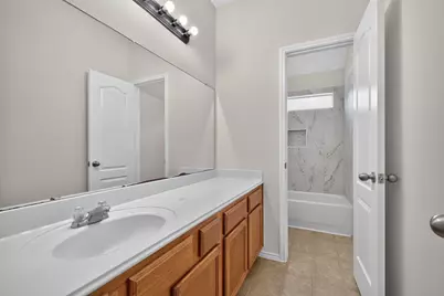 3416 Dorsey Lane, Pearland, TX 77584 - Photo 33