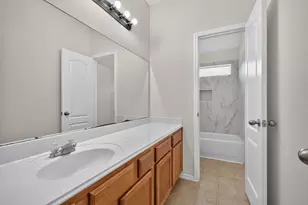 3416 Dorsey Ln, Pearland, TX 77584 - Photo 33