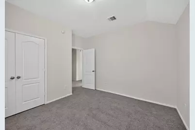 3416 Dorsey Lane, Pearland, TX 77584 - Photo 35